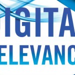 Digital Relevance Cover