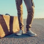 No Content Left Behind