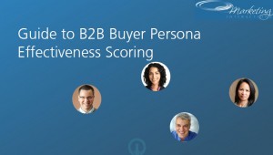 B2B-Buyer-Persona-Scoring-Guide