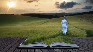 B2B Buying is Personal