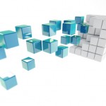 Scale in B2B Content Marketing