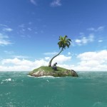 B2B Buyer Persona is Not an Island