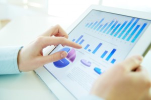 Content Marketing Operations