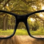 content marketing insights