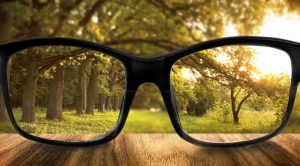 content marketing insights