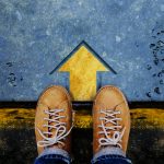 B2B Nurturing for Net New vs Existing Customers