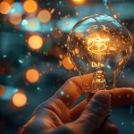 MVP (minimum viable persona)