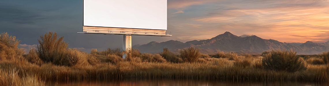 Relevance Engineering vs. B2B Marketing Theatre